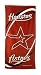 Houston Astros Fiber Reactive Pool/Beach/Bath Towel (Team Color)