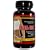 HOODIA 1000 90 capsules
