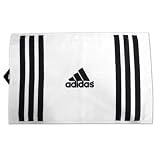 41fjxVbNfCL. SL160  Adidas Golf Cart Towel   0305081503