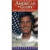 American Glory [VHS]