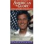 American Glory [VHS]