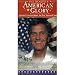 American Glory [VHS]