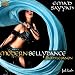 Modern Bellydance from Lebanon