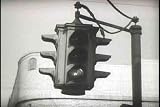 Vintage Traffic Light and Signals History Film: Seeing Green... by Quality Information Publishers Inc.