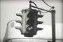 Vintage Traffic Light and Signals History Film: Seeing Green DVD (1937)