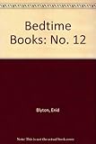 Twelfth bedtime book