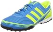 adidas Men's Adi5 X Indoor Soccer Shoe