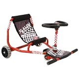 Schwinn Slalom Racer