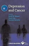 Depression and cancer