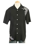 Charlie Sheen Signature Shirt - ANY SEVEN