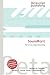 Soundfont