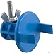 Zodiac 3-17-8 Plastic Head Removal Tool for Pool Pumps