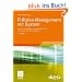 IT-Risiko-Management mit System: Von den Grundlagen bis zur Realisierung - Ein praxisorientierter Leitfaden (Edition <kes>)