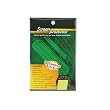 Skque HTC T-Mobile G1 Google Phone Screen Protector