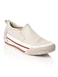 GUESS Men's Ronne Fashion Sneaker