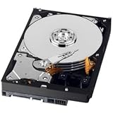WESTERN DIGITAL 3.5C`HDD 1.5TB 5400rpm 32MB SATA 3.5inch WD15EADS