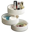 Umbra Pivo Pivoting Storage Tray