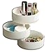 Umbra PIVO tray@Au s{gC [L]