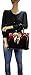 Scarleton Patent Satchel H116710 - RedViolet Purple