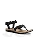 Teva Women's Original Diamond Sandal