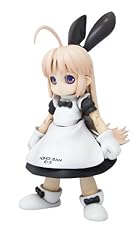 一撃殺虫!! ホイホイさん LEGACY ホイホイさん (1/1スケールプラスチックキット)