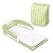 Favorites for Baby's First 6 Months