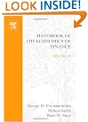 Handbook of the Economics of Finance: Financial Markets and Asset Pricing Volume 1B