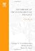 Handbook of the Economics of Finance: Financial Markets and Asset Pricing: 001b