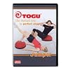 DVD TOGU "Jumper Perfect Shape", 60 min.