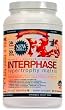 Sportquest INTERPHASE Hypertrophy Matrix Vanilla