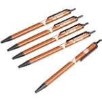 Texas Longhorns Click Pens