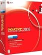 �E�C���X�o�X�^�[ 2006 �C���^�[�l�b�g�Z�L�����e�B 1���[�U