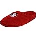 Dearfoams Men's Florida State University Slipper