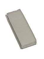 Ipersan Sábana Bajera Elástica Avio (Gris)