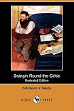 Image of Swingin Round the Cirkle (Illustrated Edition) (Dodo Press)