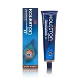 Wella Koleston Perfect Color Ash 2oz