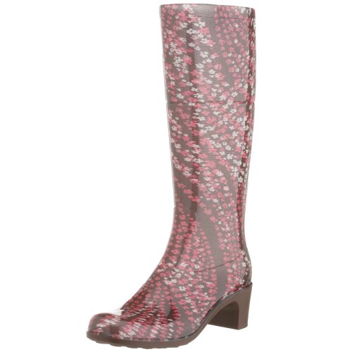 [アマネ] AMANE RAIN BOOTS