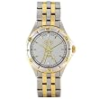 Los Angeles Angels MLB Men's "General Manager Series" Watch