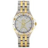 Los Angeles Angels MLB Men's "General Manager Series" Watch