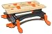 Tools & Hardware : Denali Bench Top Work Stand