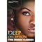 Most Anticipated Black Fiction Books (Upcoming Titles)