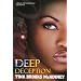 Deep Deception (Urban Renaissance)