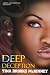 Deep Deception (Urban Renaissance)