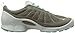 Ecco Women's Biom Train Lace-Up Sneaker
