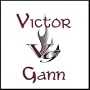 Victor Gann