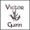 Image of album by Victor Gann