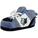 Minnesota Timberwolves NBA Comfy Feet Slippers