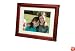 Smartparts SP104C 10.4-Inch Digital Picture Frame (Cherry Wood)