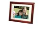 Smartparts SP104C 10.4-Inch Digital Picture Frame (Cherry Wood)