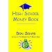 High School Money Book